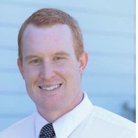 Dalton Richards Email & Phone Number
