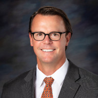 Dan Markham Email & Phone Number
