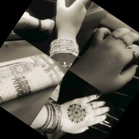 Sadia Zafar Email