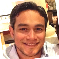 Stephen Cadena Email & Phone Number