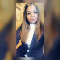 Rosy Morett Email & Phone Number