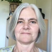 Solace Employee Bonnie Grotjahn's profile photo