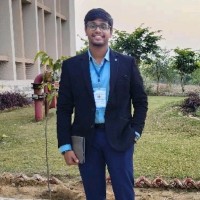 Ca. Tekariwal Email