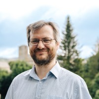 Laëtis Employee Pierre Carayol's profile photo