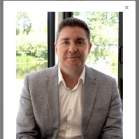 Ian Yates Email & Phone Number
