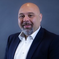 PINQ² - Plateforme d'innovation numérique et quantique Employee Andy Nehme's profile photo