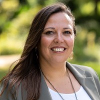 SV Gruppe Employee Anne Michel's profile photo