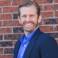JMH Group Employee Joel Damin's profile photo