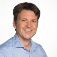 Paul Maas Email & Phone Number