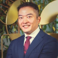 Wenyuan 周文远 Email
