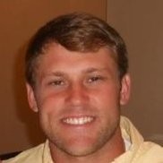 U.S. Army Corps of Engineers, Mobile District Employee Chris Marr's profile photo