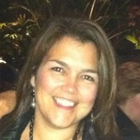 PEM-America Employee Sonya Arthur's profile photo