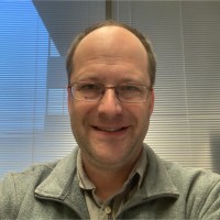 Scott Pantermuehl Email & Phone Number