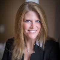 Michelle Baca Email & Phone Number