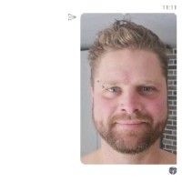 ŠVEC GROUP Employee Kristian Simo's profile photo