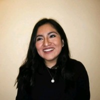 Primer Precio SA Employee Malena Peñaloza's profile photo