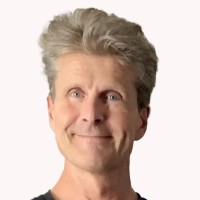 RED ROBIN GOURMET BURGERS Employee Jeffrey Hoban's profile photo