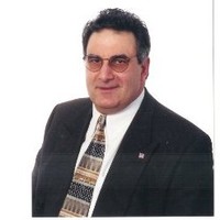 Brickwater Property Advisors Employee Charles Panasis's profile photo