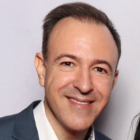 e& UAE Employee Antonio Rosa's profile photo