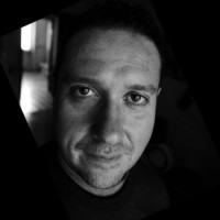Memory | Data Specialists Employee Fabrizio Gibellini's profile photo