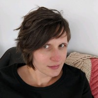 Republic Architecture Inc. Employee Mary-Lou Porco's profile photo
