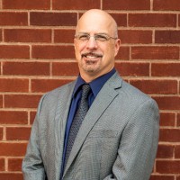 Capitol Region Council of Governments Employee Rob Aloise's profile photo