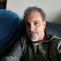 GNU Project Employee J.j. Ferran's profile photo