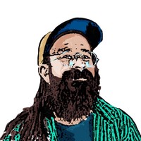 Jimi Morris's profile photo