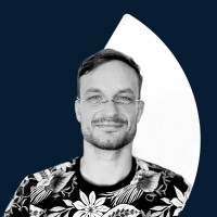 Vassil Dimitrov Email