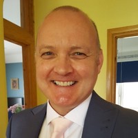 Phil Joyce Email & Phone Number
