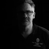 Ermha Ltd Employee Alan Tompkins's profile photo