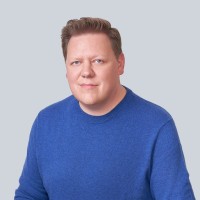 Jacob Dechant Email & Phone Number