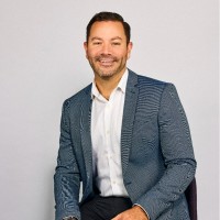 EOS Hospitality Employee Chris Hemming's profile photo