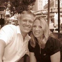 Opportunity Enterprises, Inc. Employee Richard Bugajski's profile photo