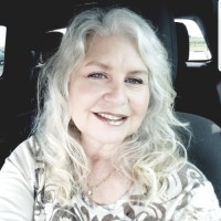 Pure Bioscience Employee Jarae John's profile photo