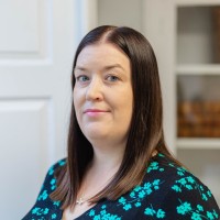 Melanie Smith Email