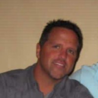 Brant Nelson Email & Phone Number