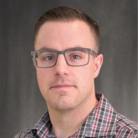 Anthony Puleo Email & Phone Number