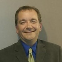 Kraft Contracting and Mechanical Employee Brian Pearson's profile photo