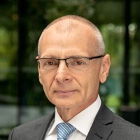 Jaroslav Kostalik Email