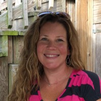 Healthworks, Inc. Employee Erica Remauro's profile photo
