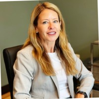 InteleTravel.com Employee Jill Hermans's profile photo