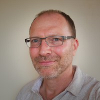 UFCV Employee Sébastien Bort's profile photo