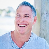 Tripp Jordan Email