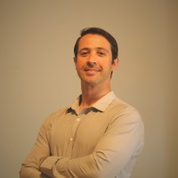 Conuma Resources Employee Henrique Mendonca's profile photo