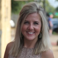 RockStar Passes Employee Olivia Kelsay's profile photo