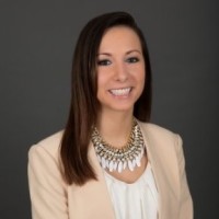 Abigail Schwartz