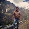 Amit Kumar Email