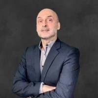 Stellar Eastern Franchise & Retail Advisory Employee Sanjay Duggal's profile photo