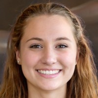 ALIVE Studios Employee Fannie Rodriquez's profile photo